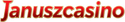 Januszcasino