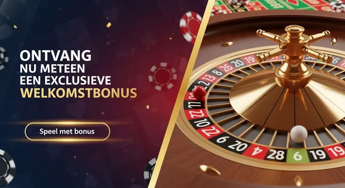 Januszcasino